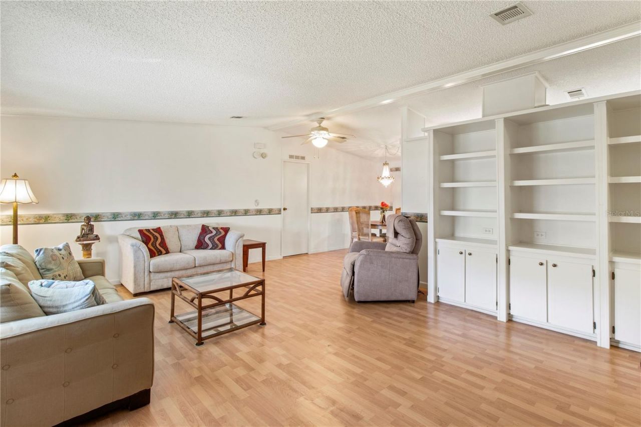 153 Egret Circle, Ellenton, FL 34222 Photo