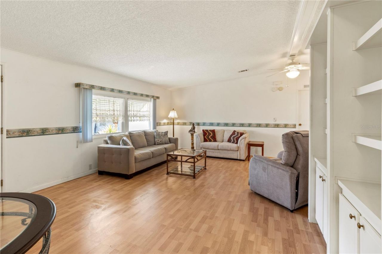 153 Egret Circle, Ellenton, FL 34222 Photo