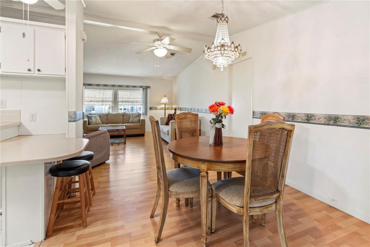 153 Egret Circle, Ellenton, FL 34222 Photo