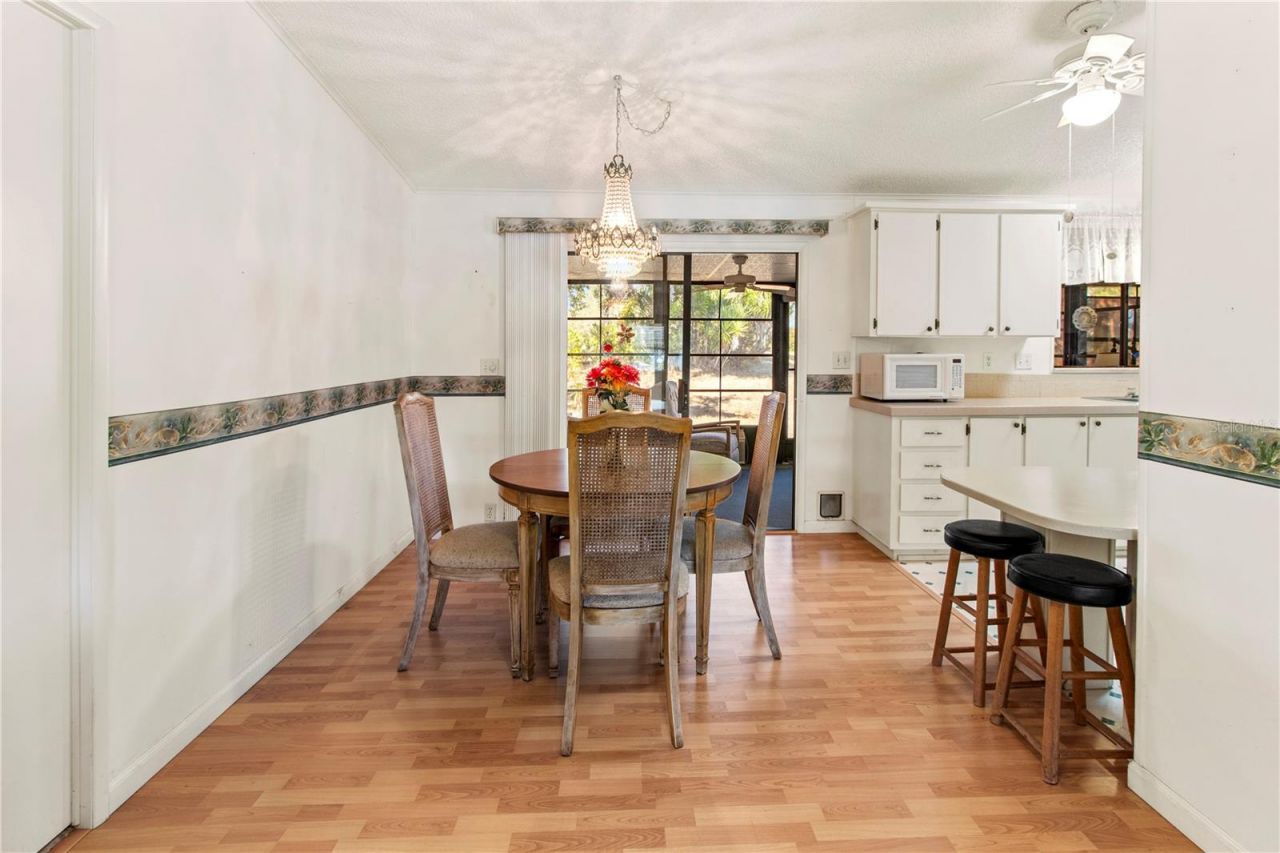 153 Egret Circle, Ellenton, FL 34222 Photo