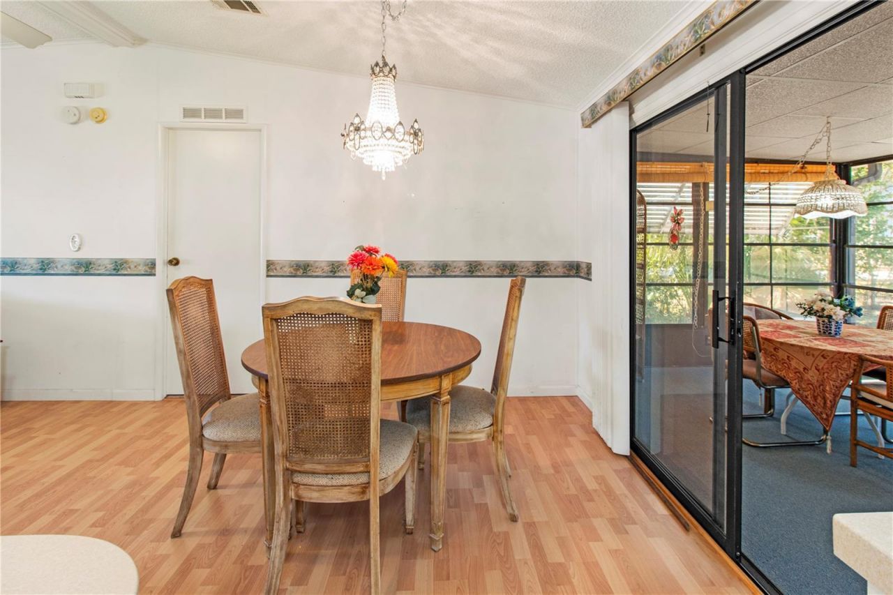 153 Egret Circle, Ellenton, FL 34222 Photo