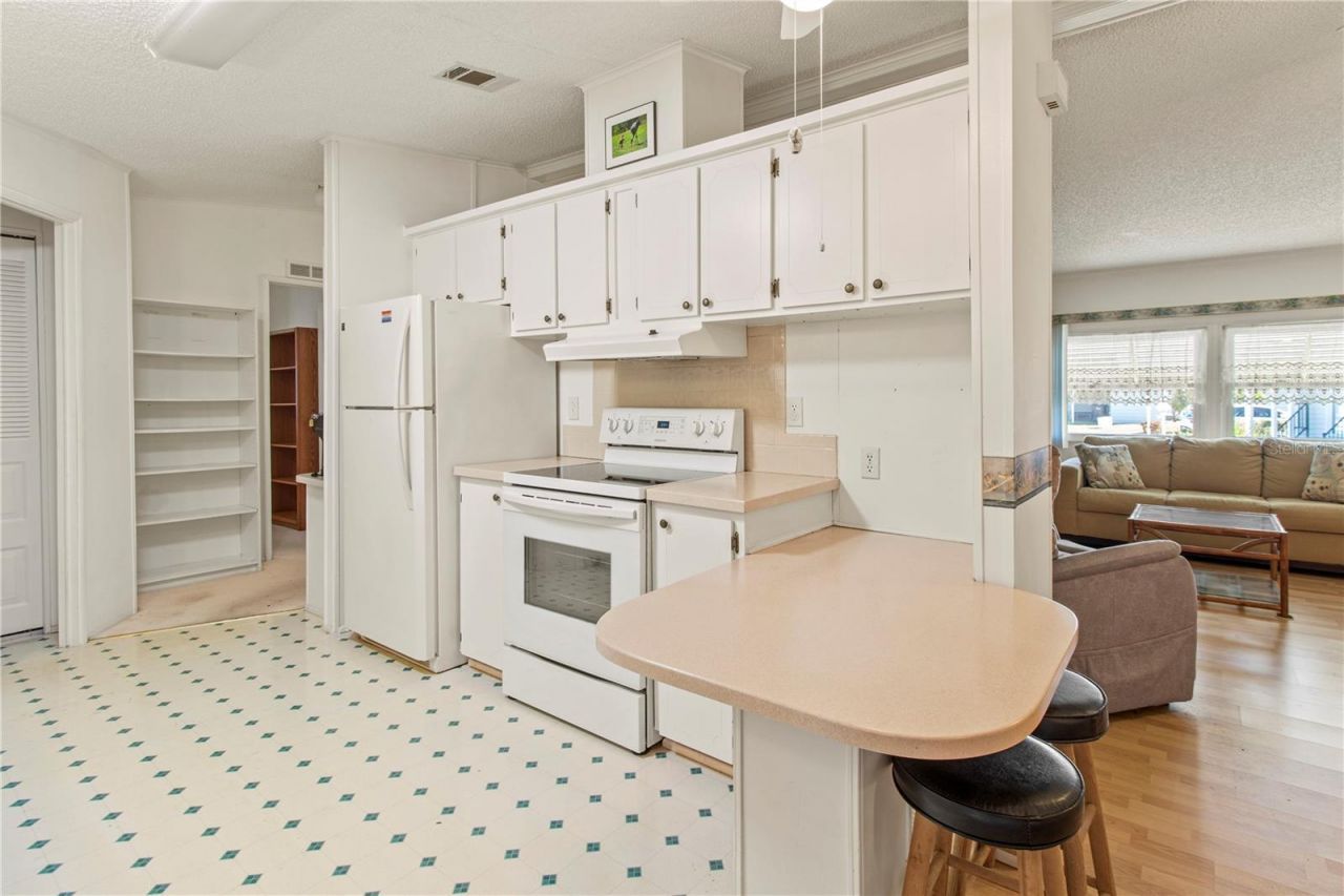 153 Egret Circle, Ellenton, FL 34222 Photo