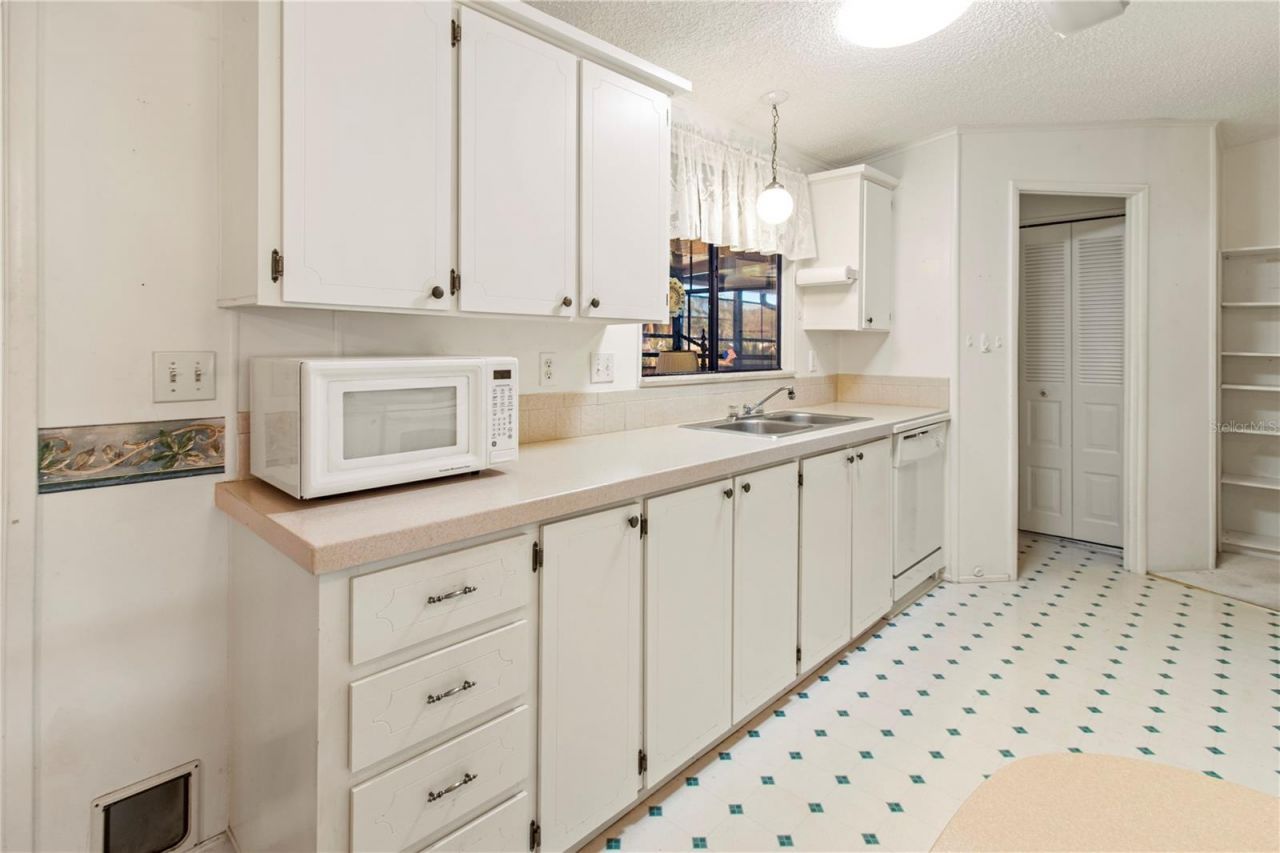 153 Egret Circle, Ellenton, FL 34222 Photo