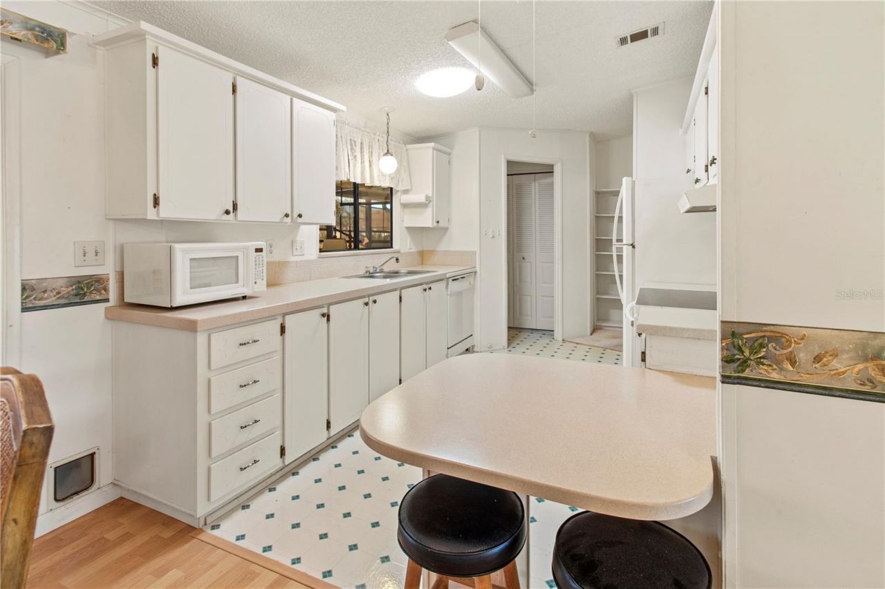 153 Egret Circle, Ellenton, FL 34222 Photo