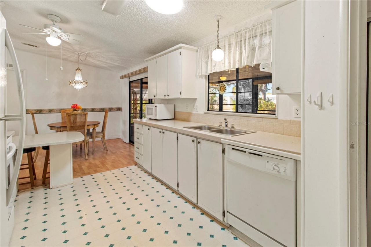 153 Egret Circle, Ellenton, FL 34222 Photo