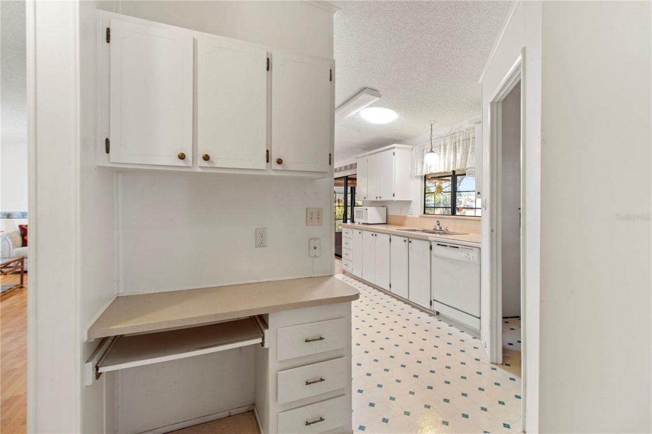 153 Egret Circle, Ellenton, FL 34222 Photo