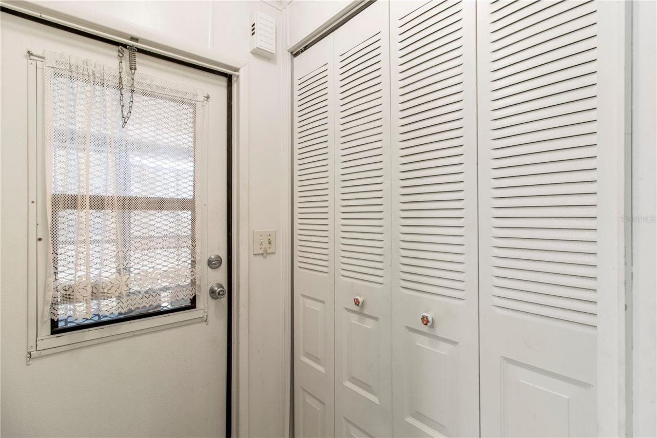 153 Egret Circle, Ellenton, FL 34222 Photo