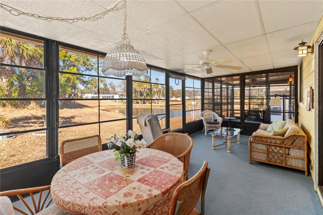 153 Egret Circle, Ellenton, FL 34222 Photo