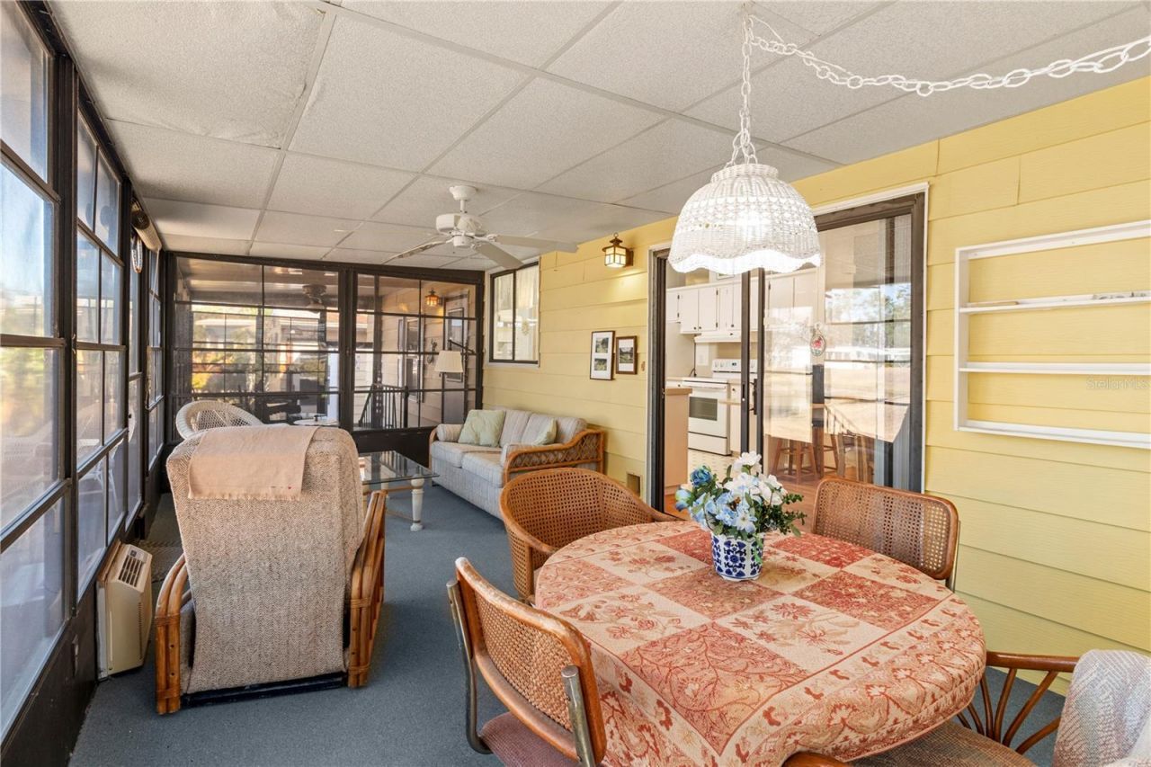 153 Egret Circle, Ellenton, FL 34222 Photo