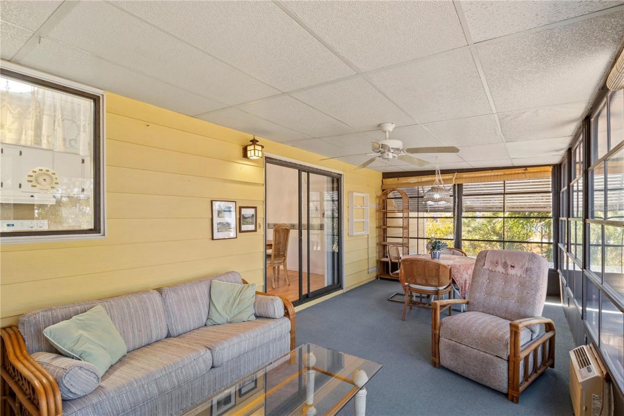 153 Egret Circle, Ellenton, FL 34222 Photo