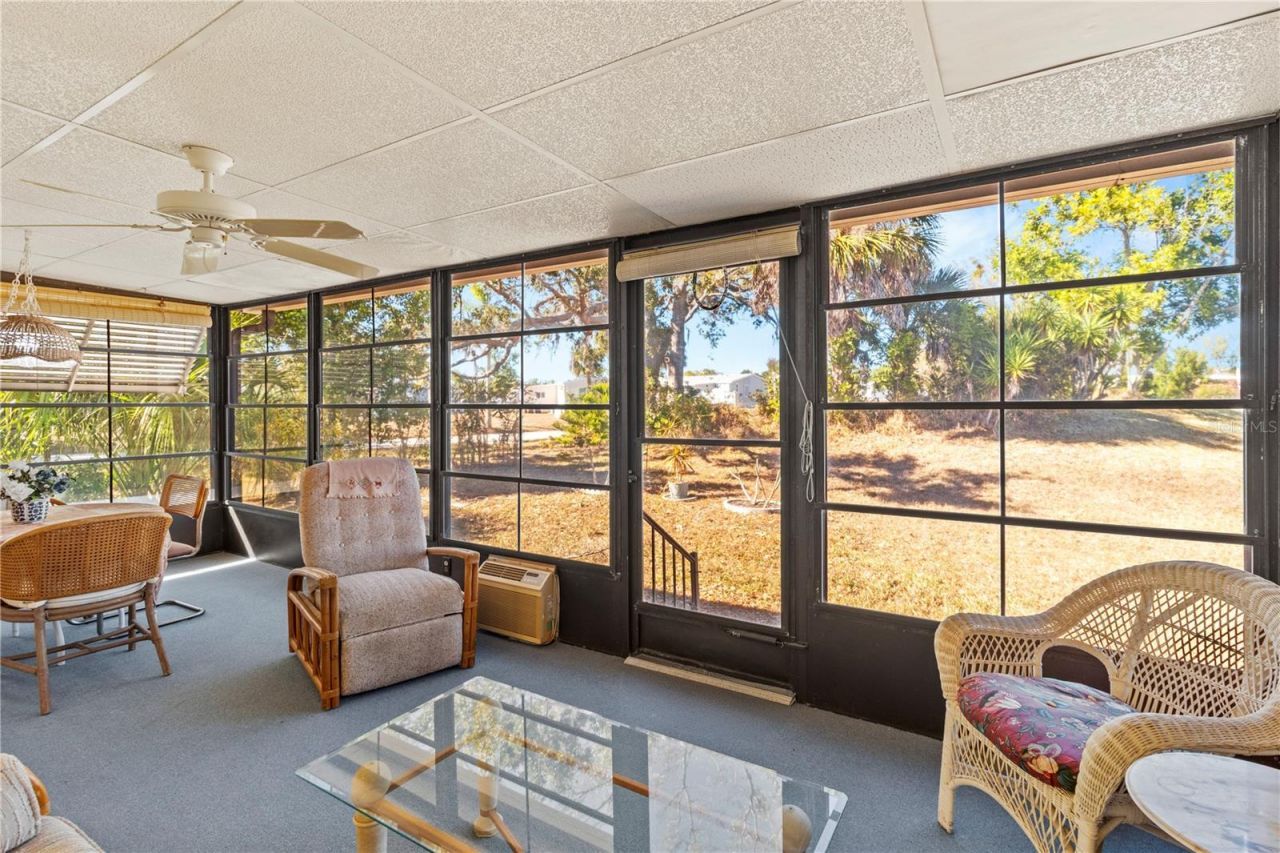 153 Egret Circle, Ellenton, FL 34222 Photo