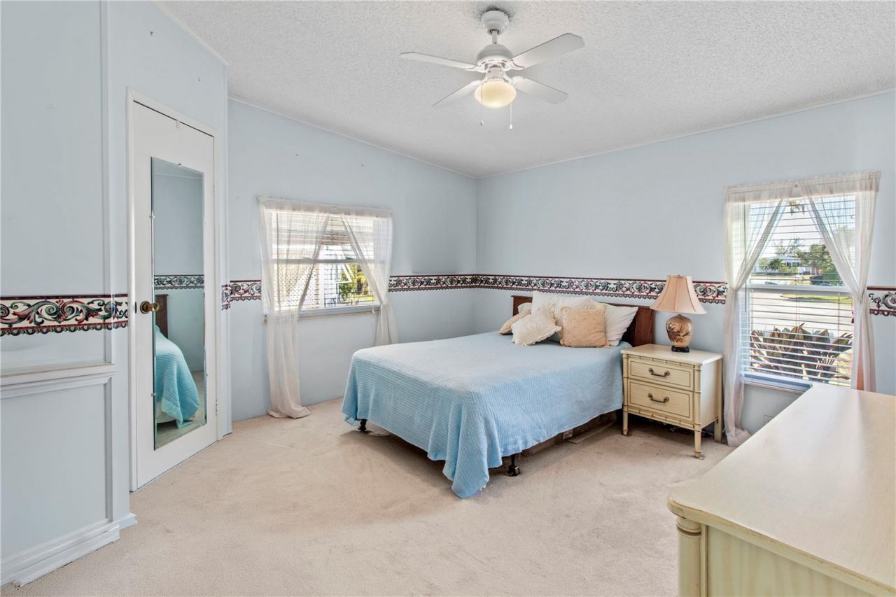 153 Egret Circle, Ellenton, FL 34222 Photo