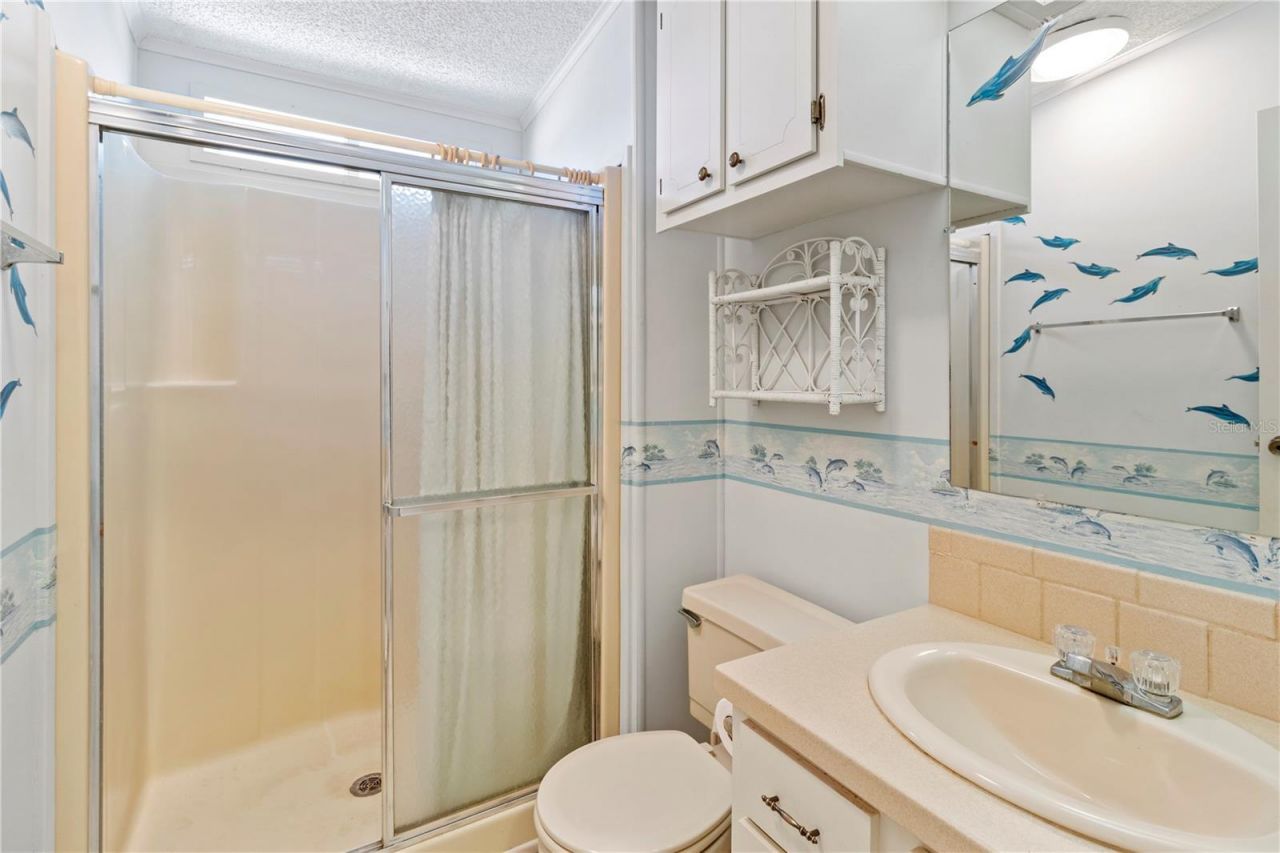 153 Egret Circle, Ellenton, FL 34222 Photo