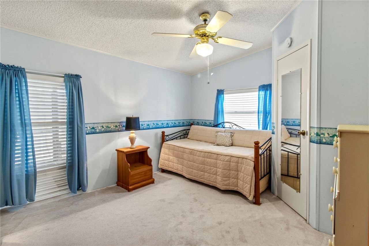 153 Egret Circle, Ellenton, FL 34222 Photo