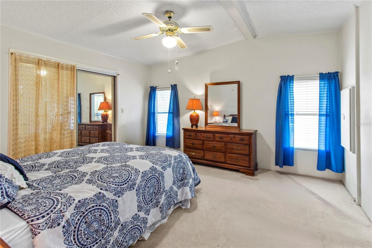 153 Egret Circle, Ellenton, FL 34222 Photo