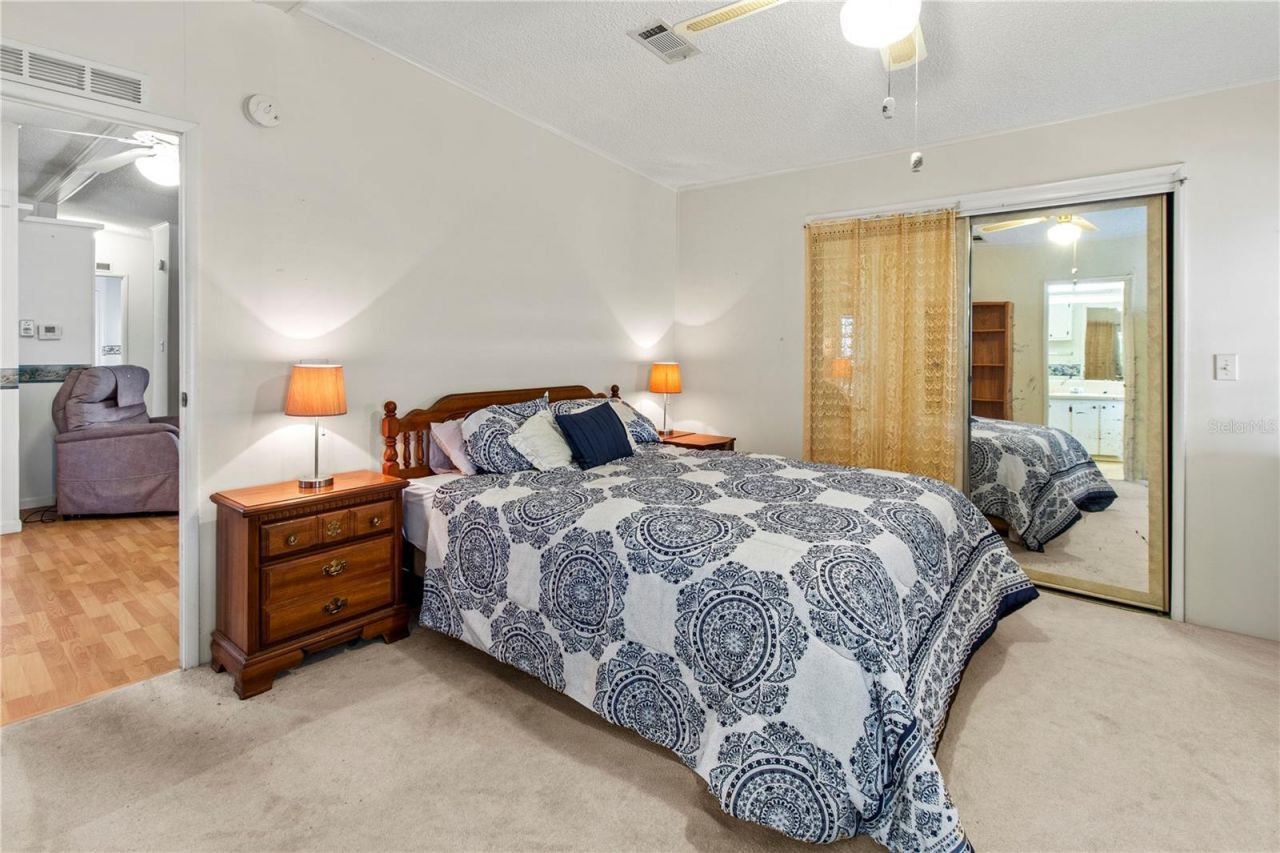 153 Egret Circle, Ellenton, FL 34222 Photo