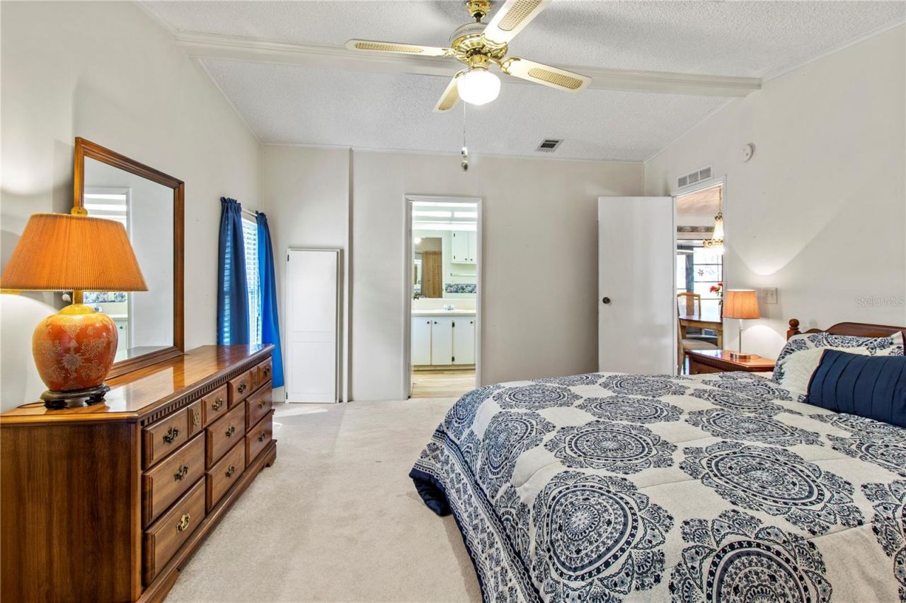 153 Egret Circle, Ellenton, FL 34222 Photo