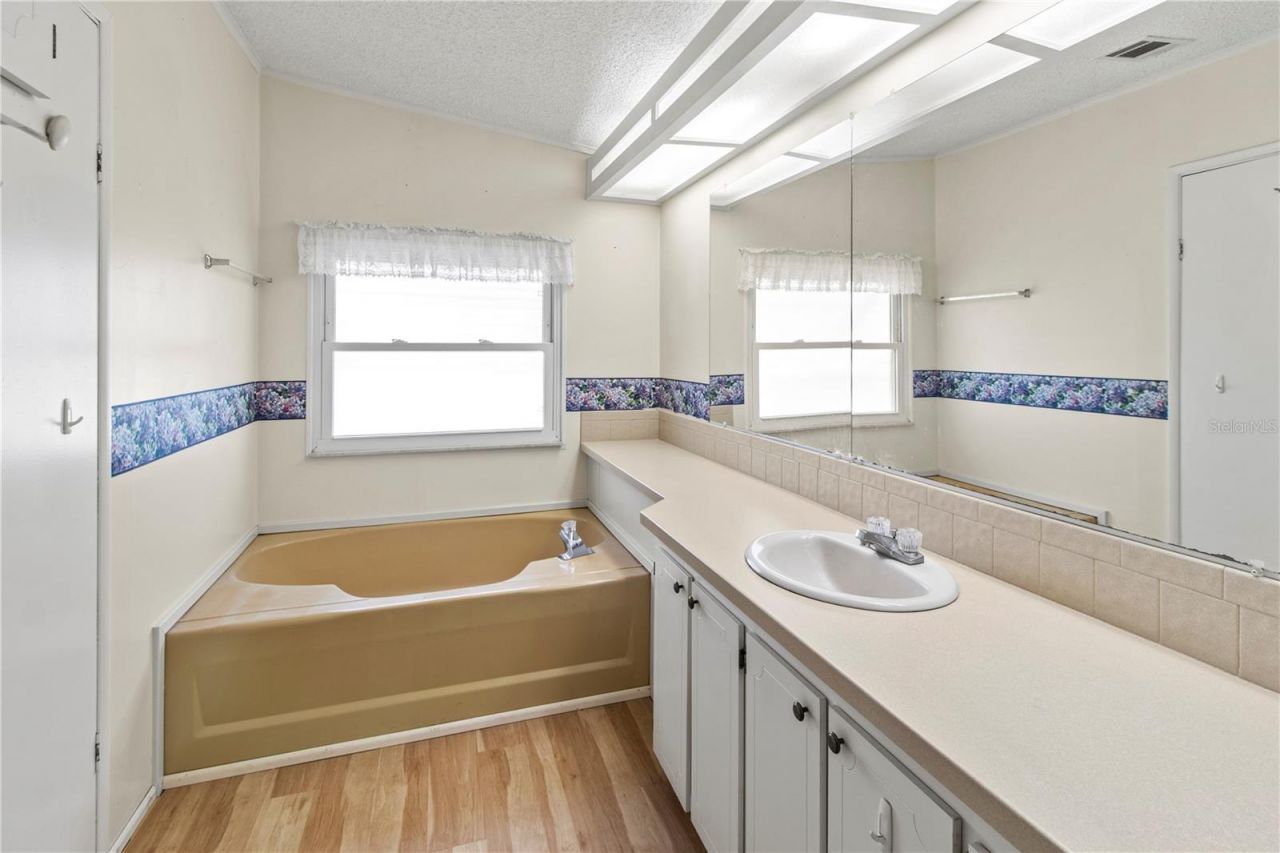 153 Egret Circle, Ellenton, FL 34222 Photo