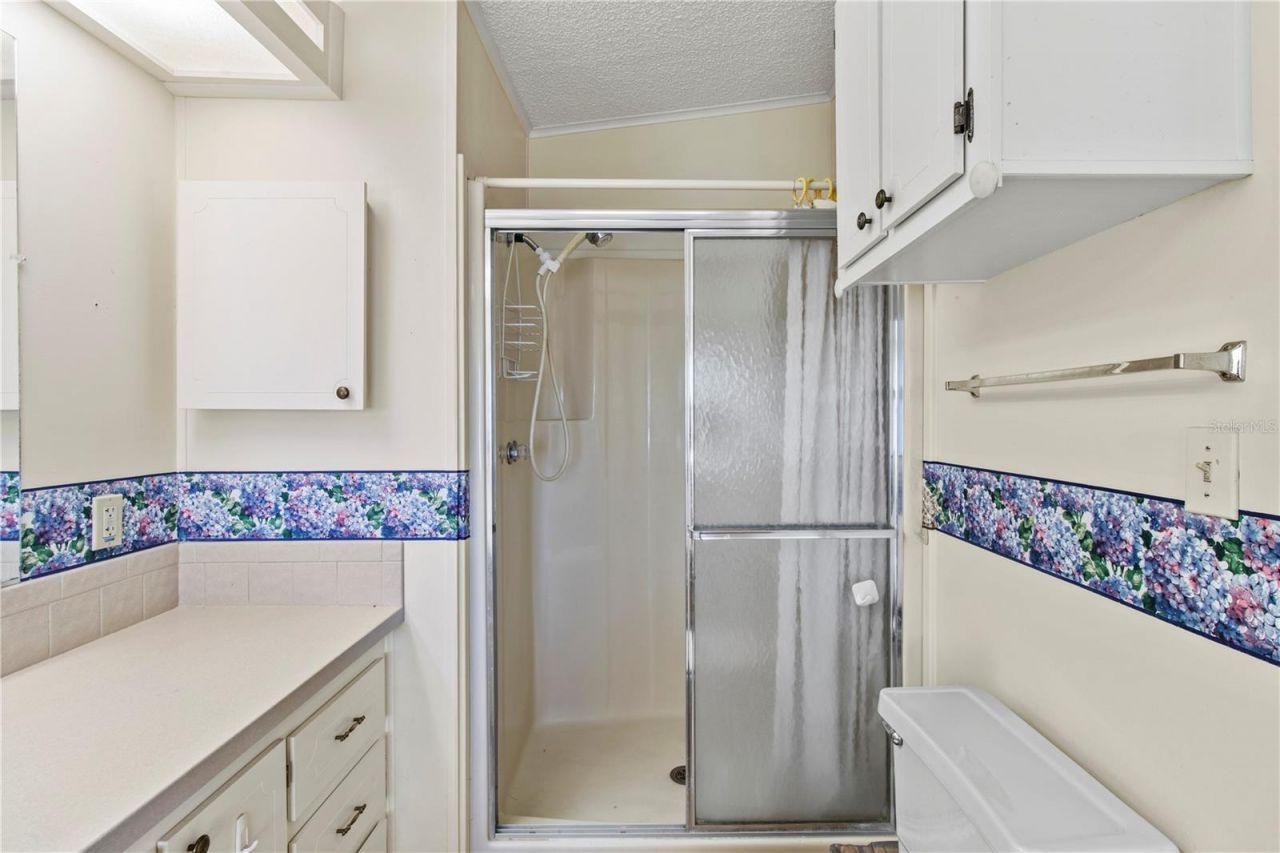 153 Egret Circle, Ellenton, FL 34222 Photo