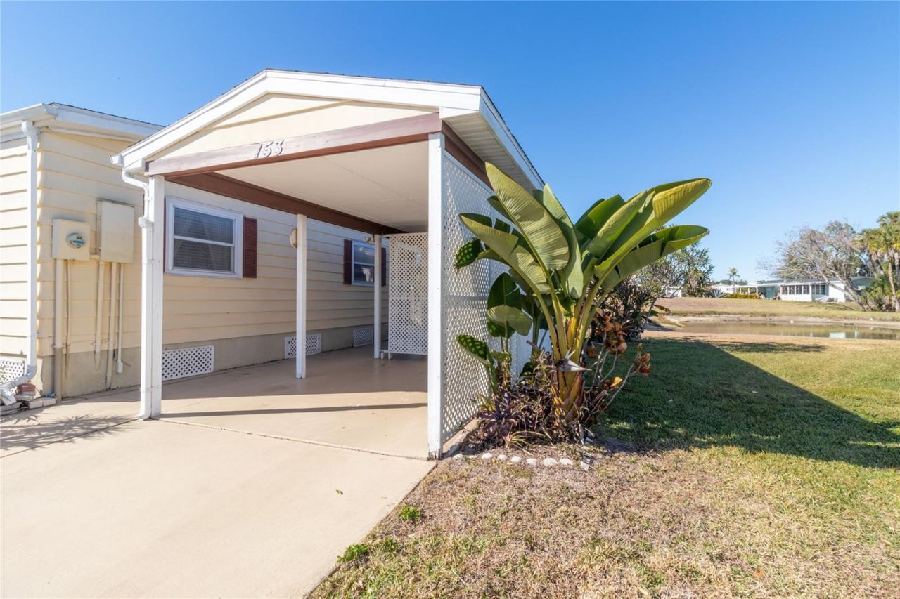 153 Egret Circle, Ellenton, FL 34222 Photo