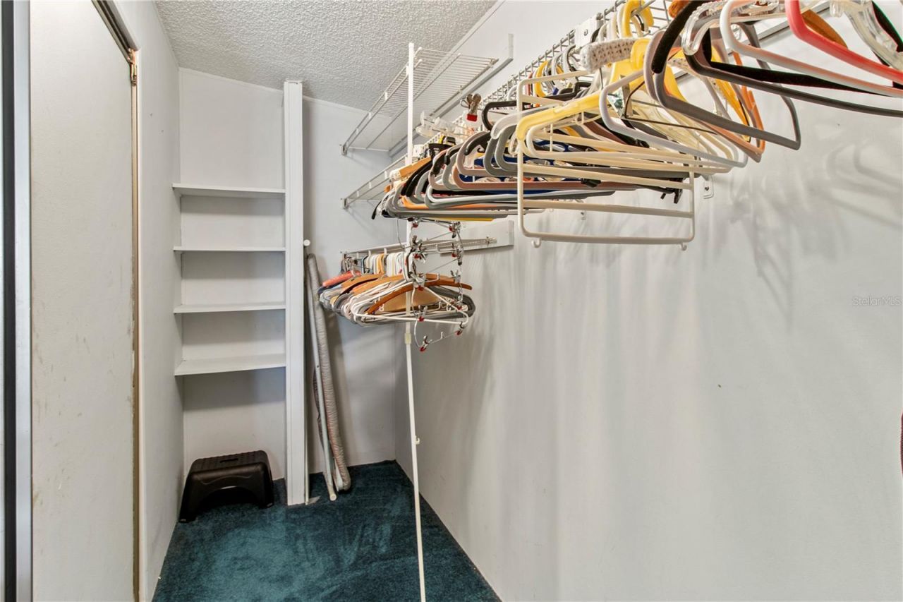 153 Egret Circle, Ellenton, FL 34222 Photo