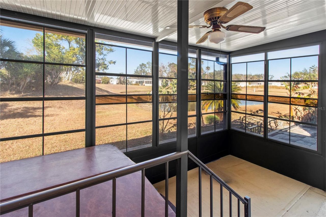 153 Egret Circle, Ellenton, FL 34222 Photo