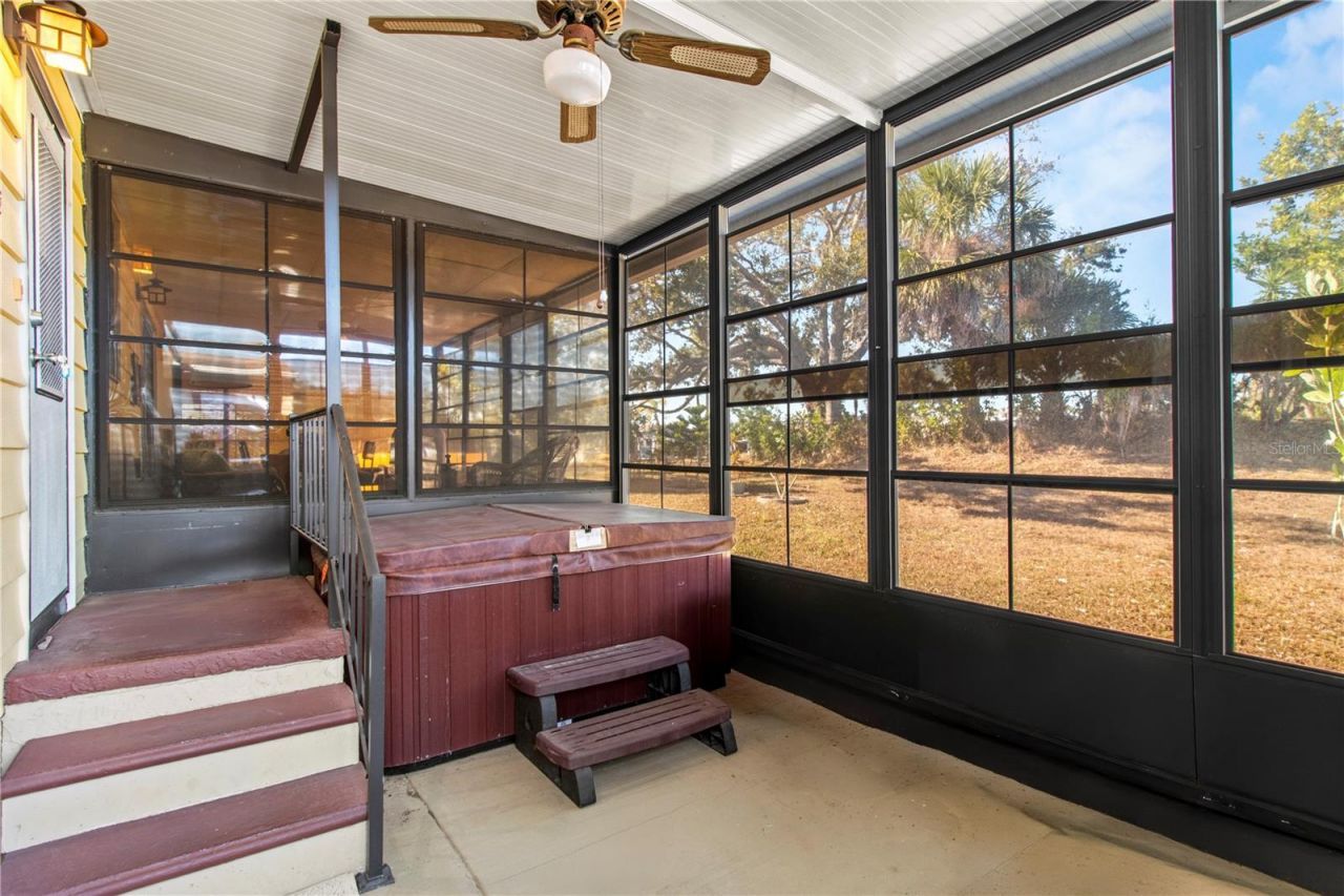 153 Egret Circle, Ellenton, FL 34222 Photo