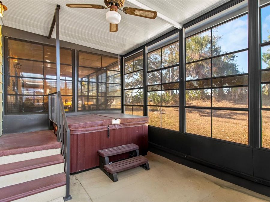Property Image 43