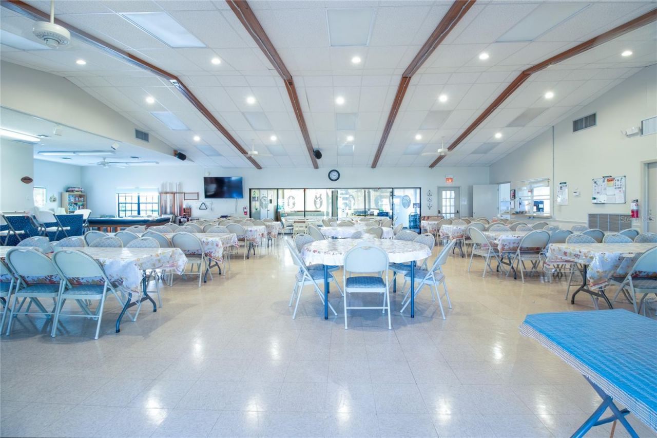 153 Egret Circle, Ellenton, FL 34222 Photo