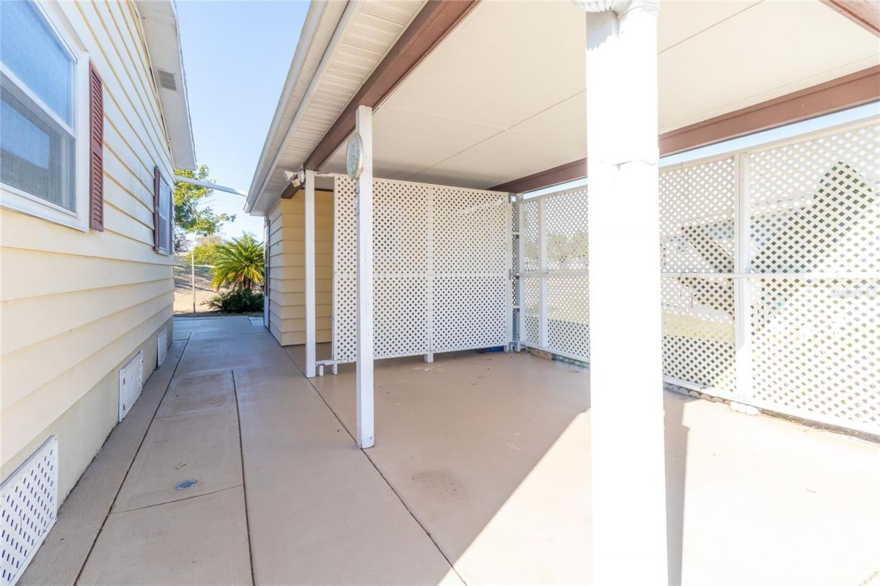 153 Egret Circle, Ellenton, FL 34222 Photo