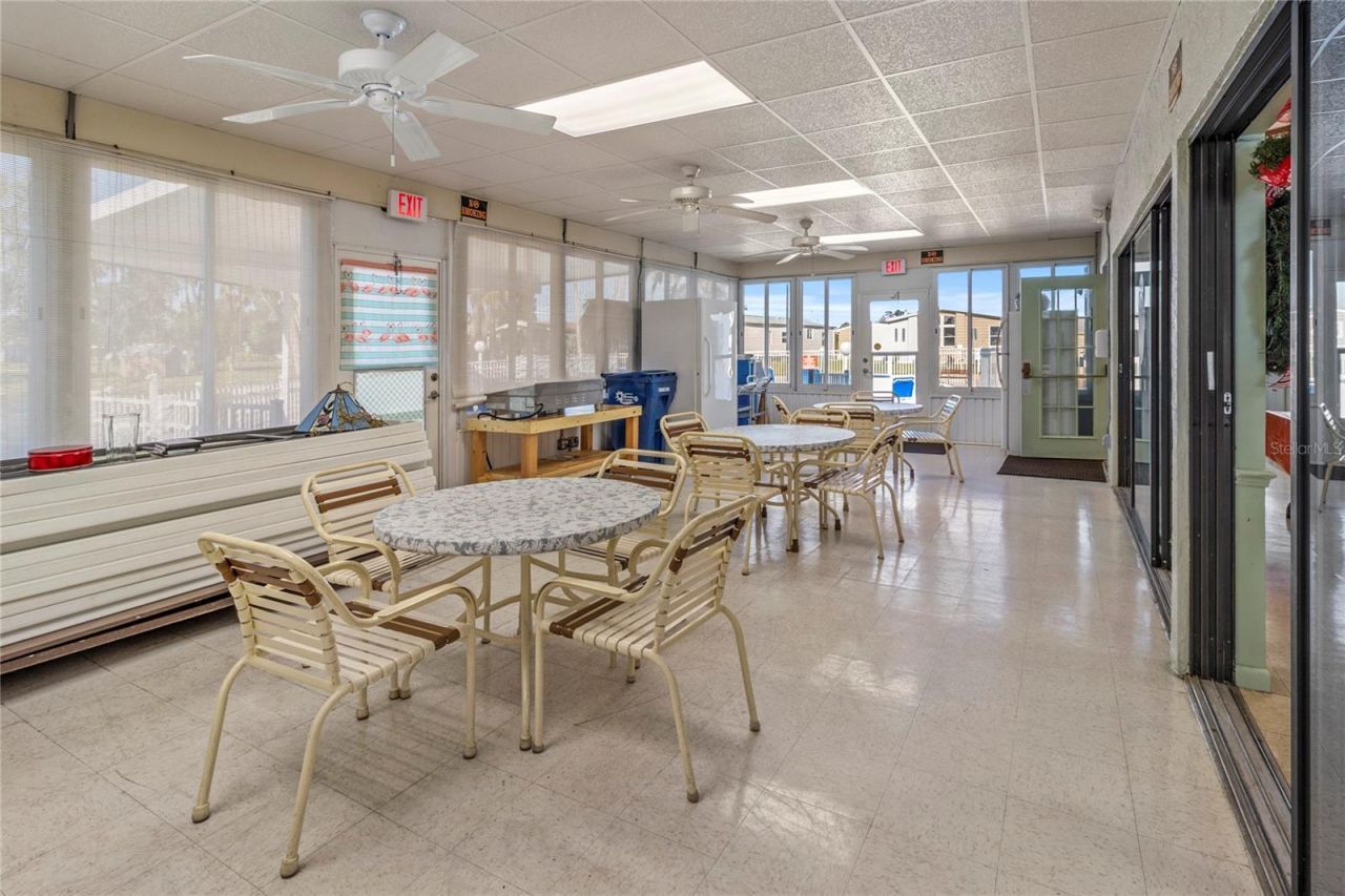 153 Egret Circle, Ellenton, FL 34222 Photo