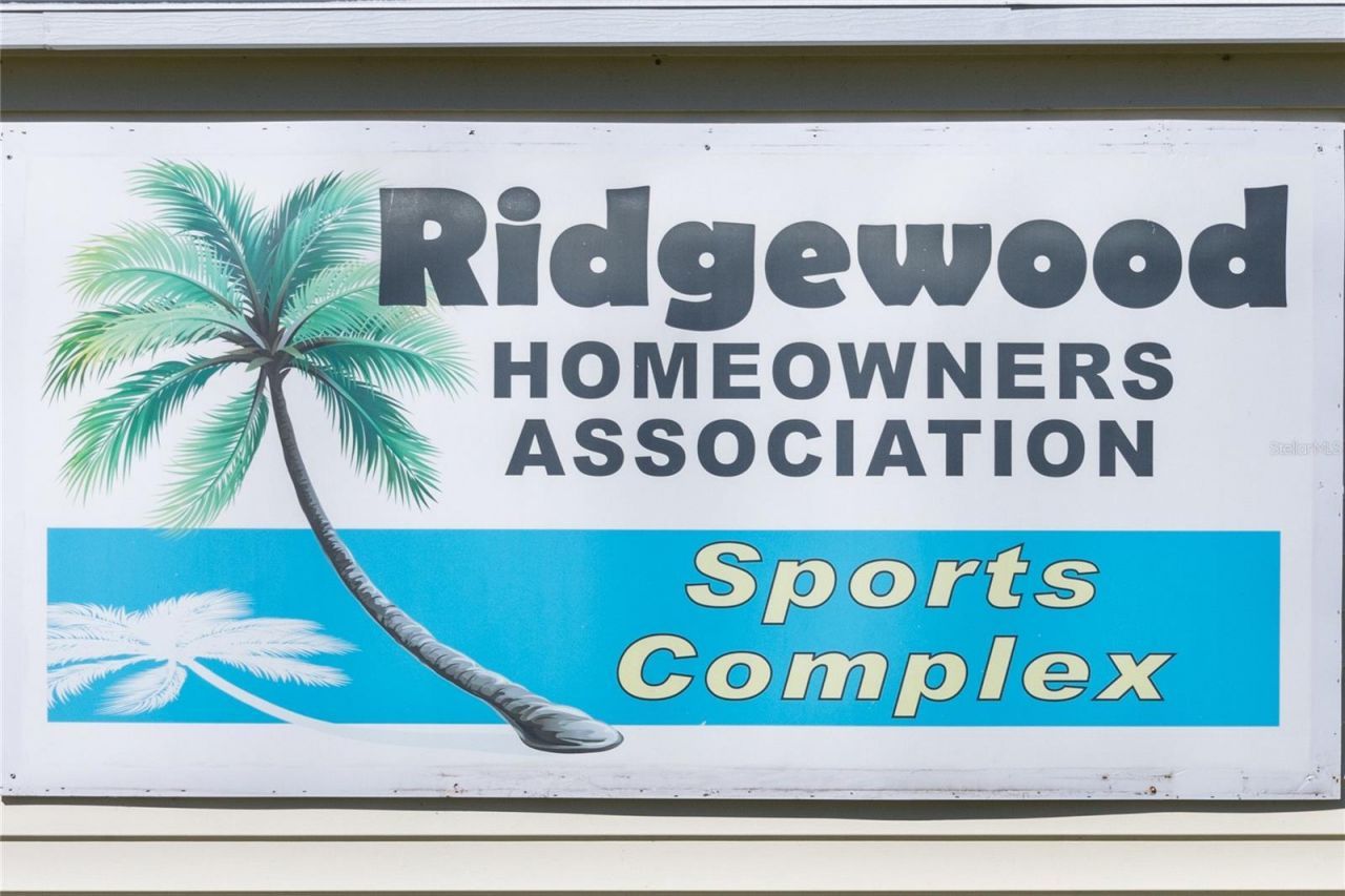 153 Egret Circle, Ellenton, FL 34222 Photo