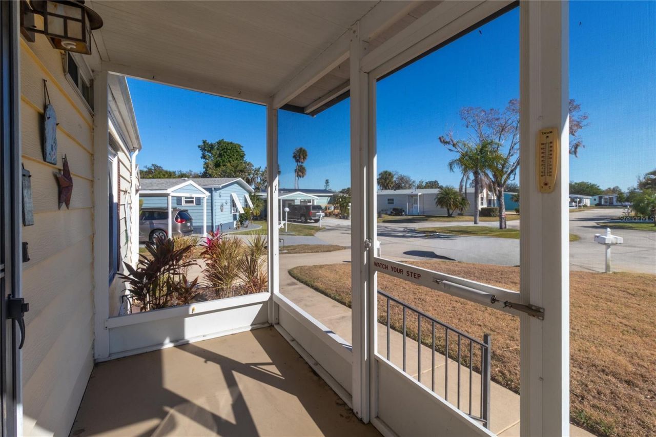 153 Egret Circle, Ellenton, FL 34222 Photo