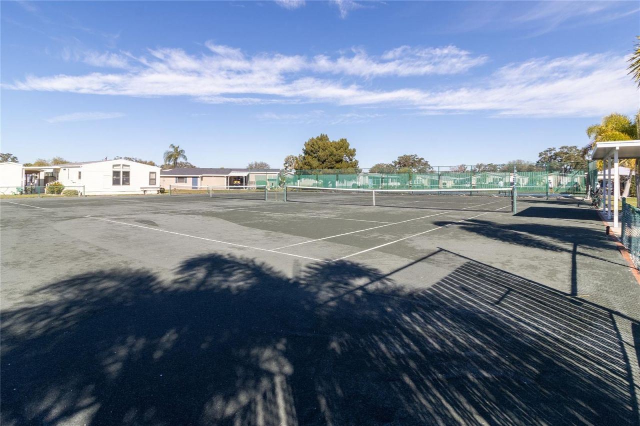 153 Egret Circle, Ellenton, FL 34222 Photo