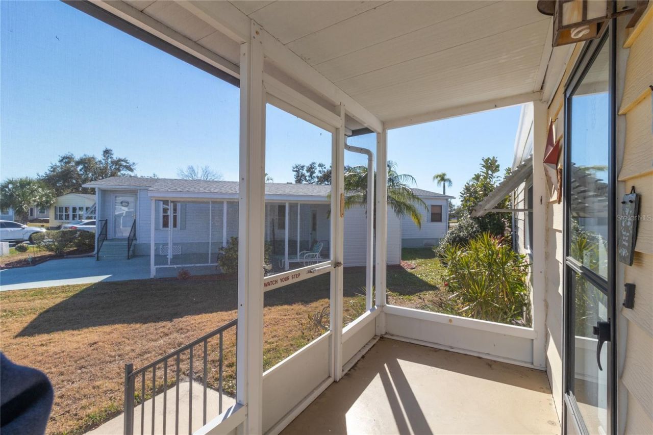 153 Egret Circle, Ellenton, FL 34222 Photo