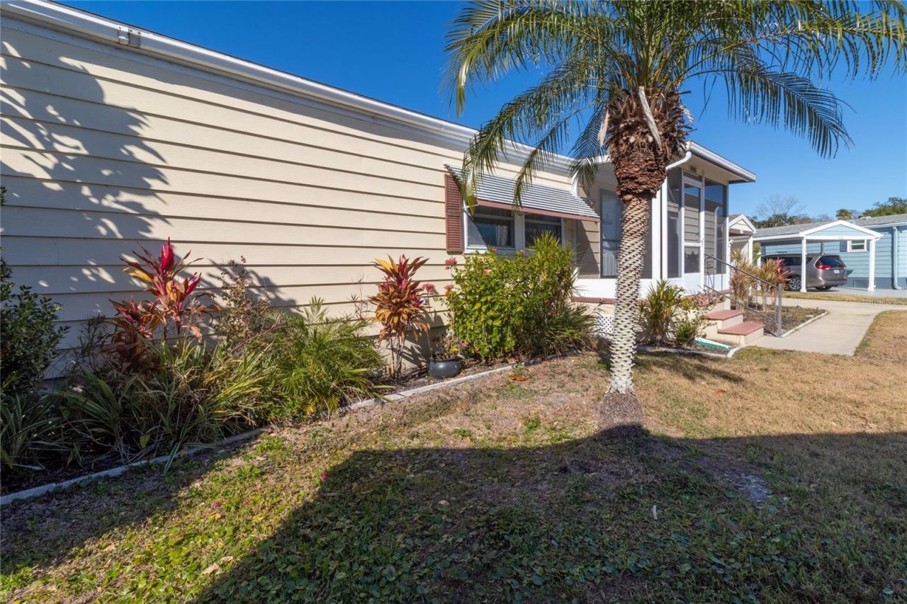 153 Egret Circle, Ellenton, FL 34222 Photo