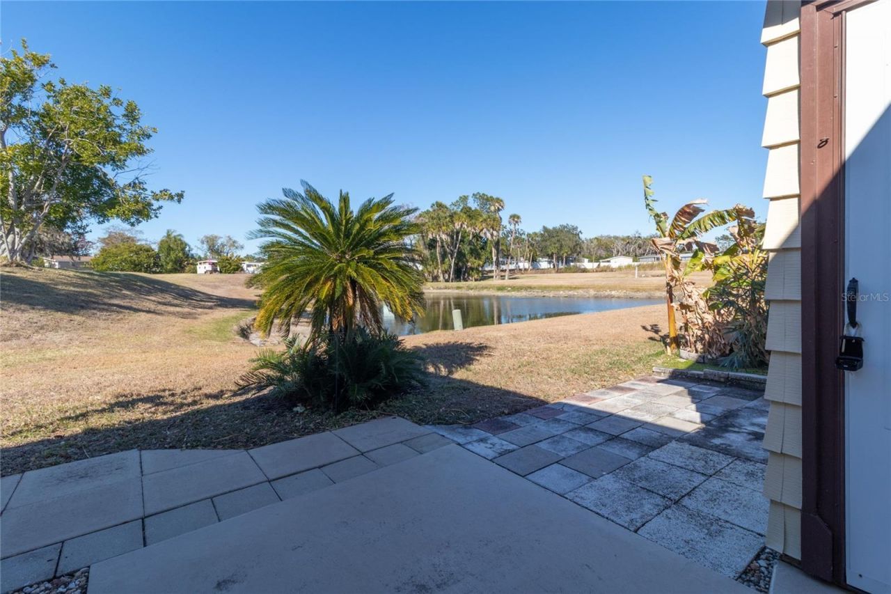 153 Egret Circle, Ellenton, FL 34222 Photo