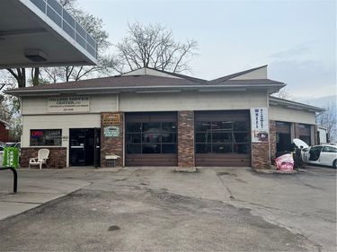 8388 W. Ridge Road, Brockport, NY 14420