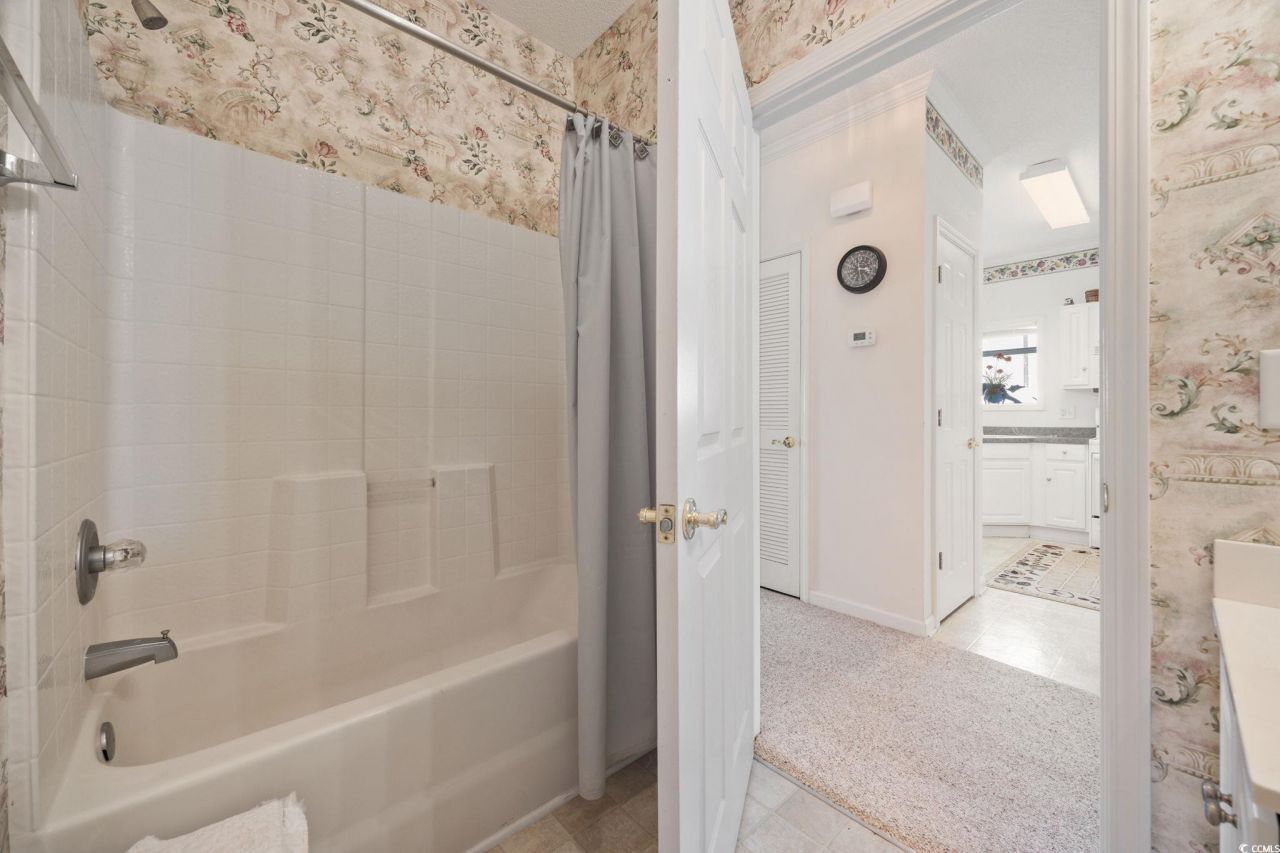 4200 Coquina Harbour Dr. Photo 10