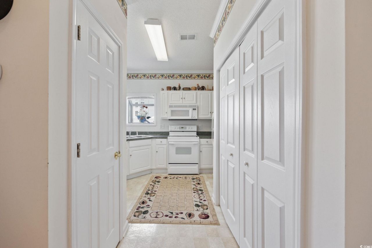 4200 Coquina Harbour Dr. Photo 11