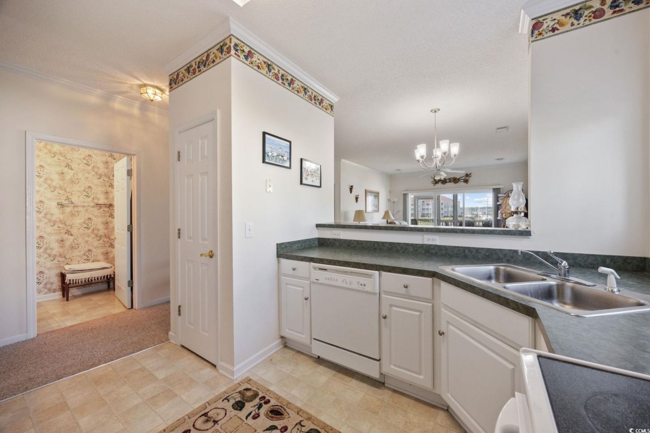 4200 Coquina Harbour Dr. Photo 12