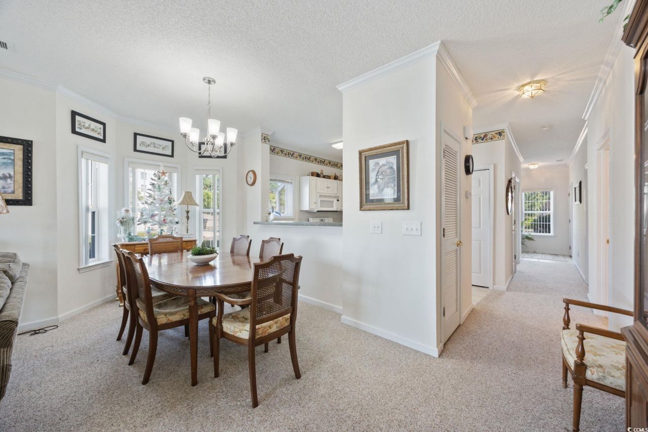 4200 Coquina Harbour Dr. Photo 14