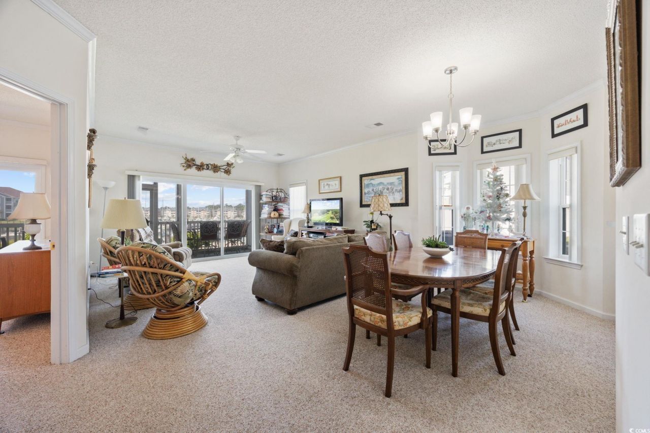 4200 Coquina Harbour Dr. Photo 15