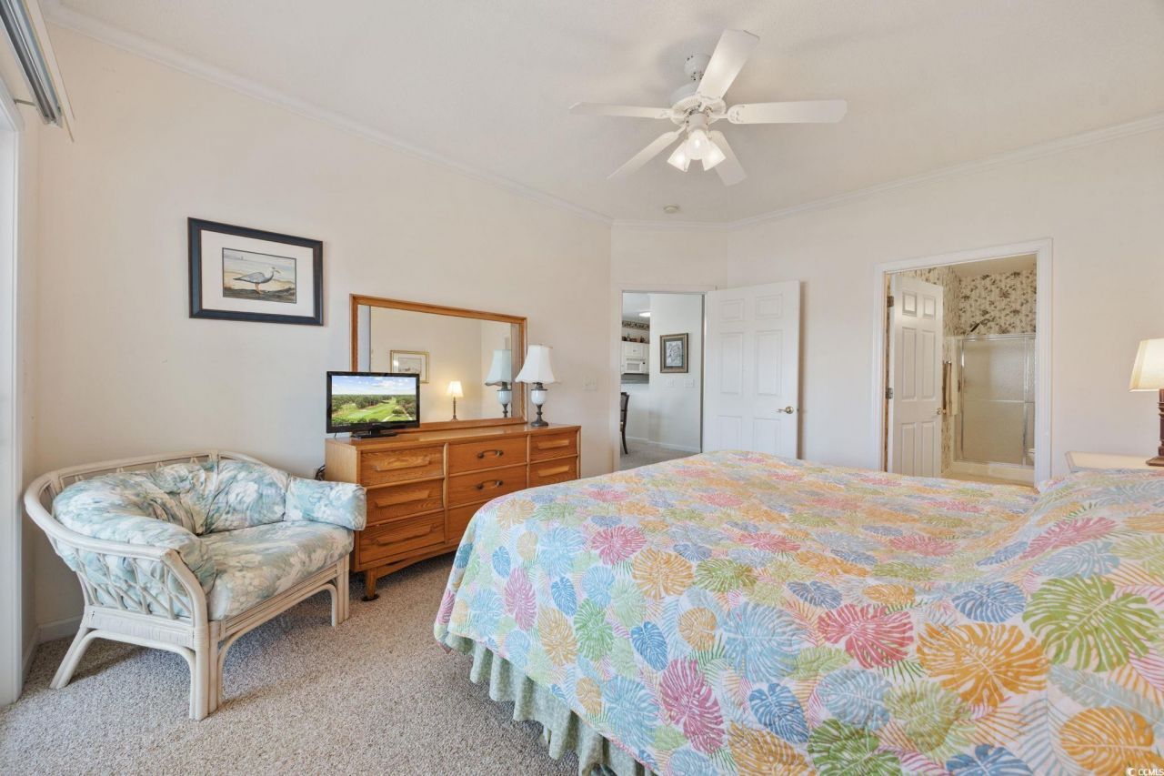 4200 Coquina Harbour Dr. Photo 17