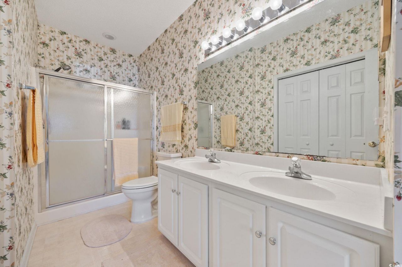 4200 Coquina Harbour Dr. Photo 18