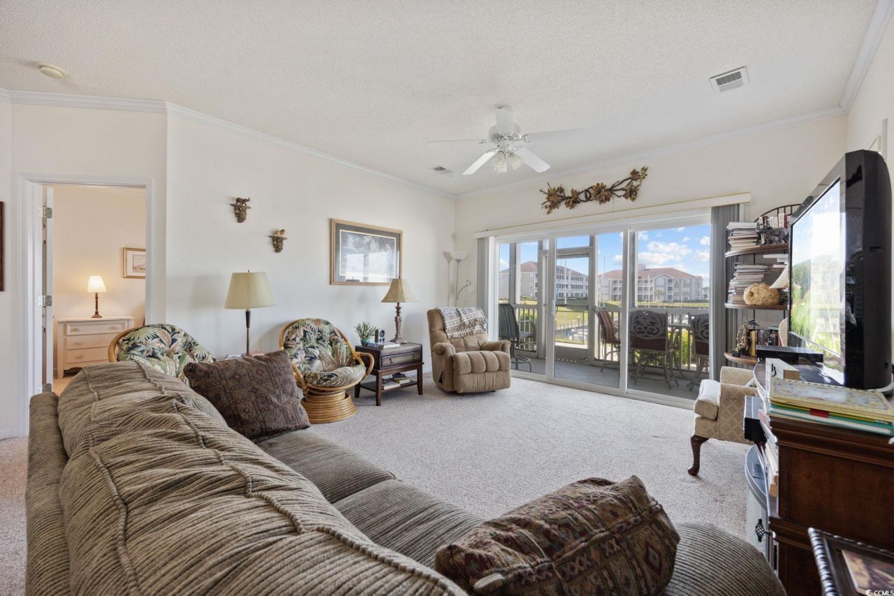 4200 Coquina Harbour Dr. Photo 20