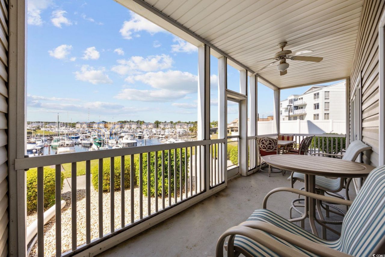 4200 Coquina Harbour Dr. Photo 21