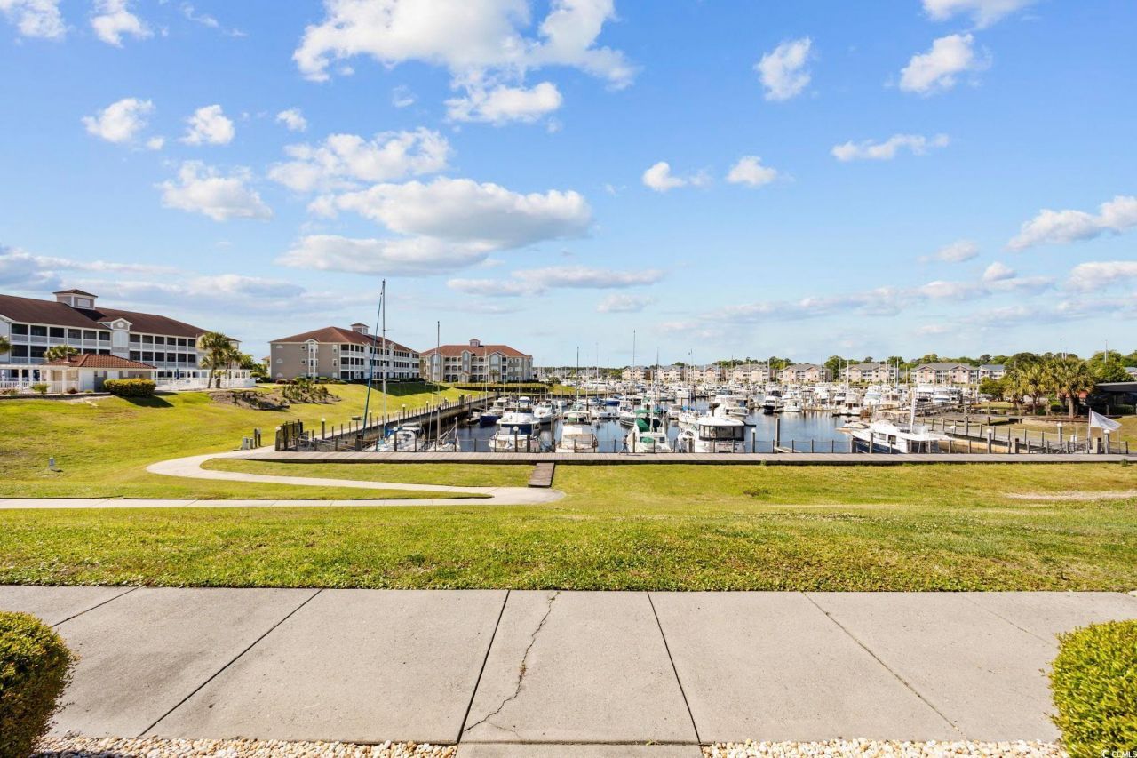 4200 Coquina Harbour Dr. Photo 22