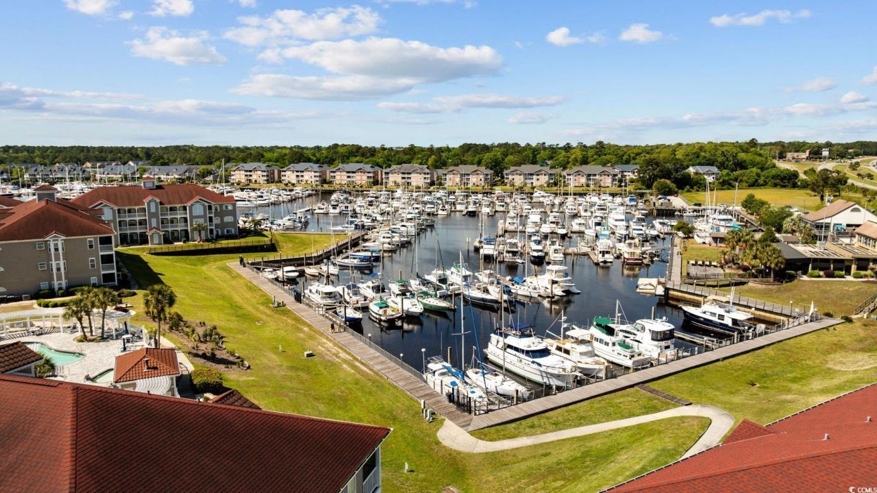 4200 Coquina Harbour Dr. Photo 24