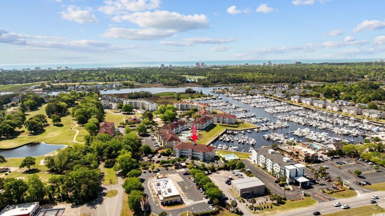 4200 Coquina Harbour Dr. Photo 25